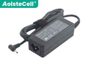 Adapter for Acer 45W 19V-2.37A 3.0*1.1mm