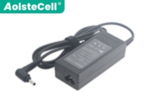 Adapter for Acer Ak.045ap.060