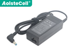 Adapter for Acer AD-AC1934-5517