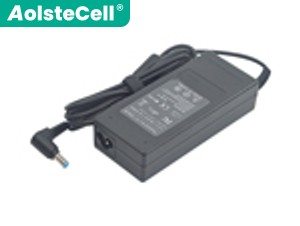 Adapter for Acer ADP-90SB bb