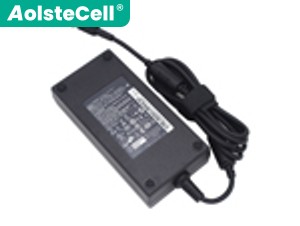 Adapter for Acer ADP-180MB K