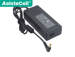 Adapter for Acer V3-772G-747A321