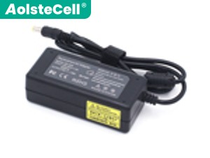 Adapter for Acer 30W 19V-1.58A 100-240V~1.5A 50/60Hz