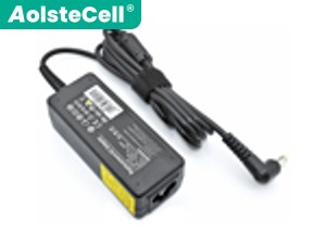 Adapter for Acer 40W 19V-2.15A 100-240V~1.8A 50/60Hz