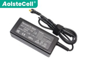 Adapter for Acer AG19023B011