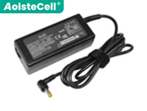 Adapter for Acer 60W 19V-3.16A 100-240V~1.8A 50/60Hz