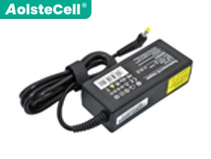 Adapter for Acer 19V-3.42A 65W Yellow