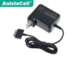 Adapter for Acer WA-18H12