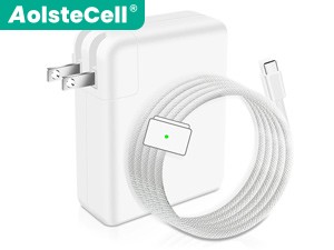 Adapter for Apple MacBook Pro 16-Inch M2 Max 2023 A2780