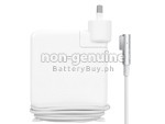 Adapter for Apple A1374