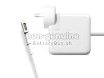 Adapter for Apple A1344