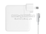 Adapter for Apple A1343