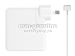 Adapter for Apple A1436