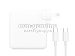 Adapter for Apple A2243