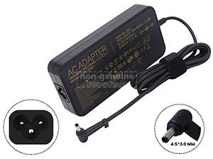 Adapter for Asus 0A001-00081700