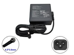 Adapter for Asus ADP-90LE F
