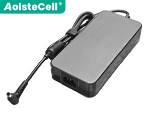 Adapter for Asus 280W 20V 14A 5.5*2.5mm