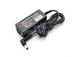Adapter for Asus 19V 1.58A 30W 5.5*2.5MM