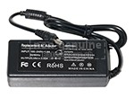 Adapter for Asus ADP-65JH BB