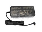 Adapter for Asus 19V 6.32A 120W 6.0*3.7MM