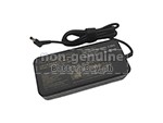 Adapter for Asus 19.5V 9.23A 180W 6.0*3.7MM
