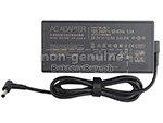 Adapter for Asus 0A001-00970200