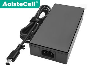 Adapter for Asus ROG Zephyrus G14 GA403UU GA403UV GA403UU-QS094X GA403UU-QS095X GA403UV-G14.R94060 GA403UV-QS102X GA403UV-QS103X