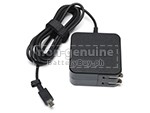 Adapter for Asus 19V 1.75A 33W USB