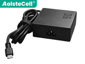 Adapter for Asus ADP-90RE B