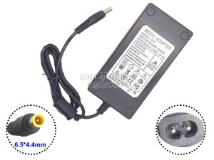 Adapter for Canon K10513