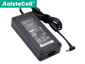 Adapter for Chicony A280A005P