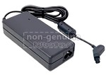 Adapter for Dell 0R334