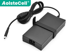 Adapter for Dell Inspiron 7348 7459