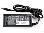 Adapter for Dell 0RFRWK