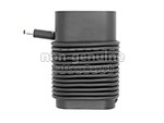 Adapter for Dell DA65NM130