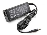 Adapter for Dell 65W 19.5V-3.34A 100-240V~1.6A 50/60Hz
