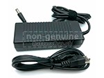 Adapter for Dell 130W 19.5V-6.7A 7.4*5.0mm