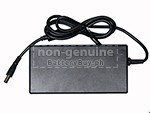 Adapter for Dell PA-9E