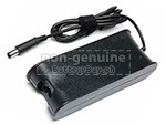Adapter for Dell HA65NS-00