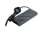 Adapter for Dell HA90PM170