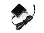 Adapter for Dell 45W 19.5V-2.31A 100-240V/AC