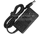 Adapter for Dyson 8.4W 24.35V 0.35A 7.4x5mm