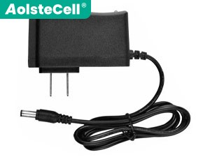 Adapter for Hoover 39400274