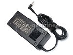 Adapter for HP PA-1121-62HA