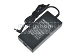 Adapter for HP 7410412-001
