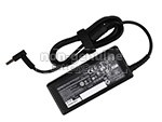 Adapter for HP 65W 19.5V-3.33A 100-240V~1.6A 50/60Hz