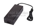 Adapter for HP 298239-001