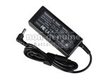 Adapter for HP 60W 19V-3.16A 100-240V~1.6A 50/60Hz