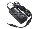 Adapter for HP 65W 18.5V-3.5A 100-240V~1.5A 50/60Hz