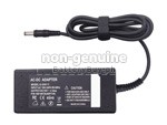Adapter for HP f4814a